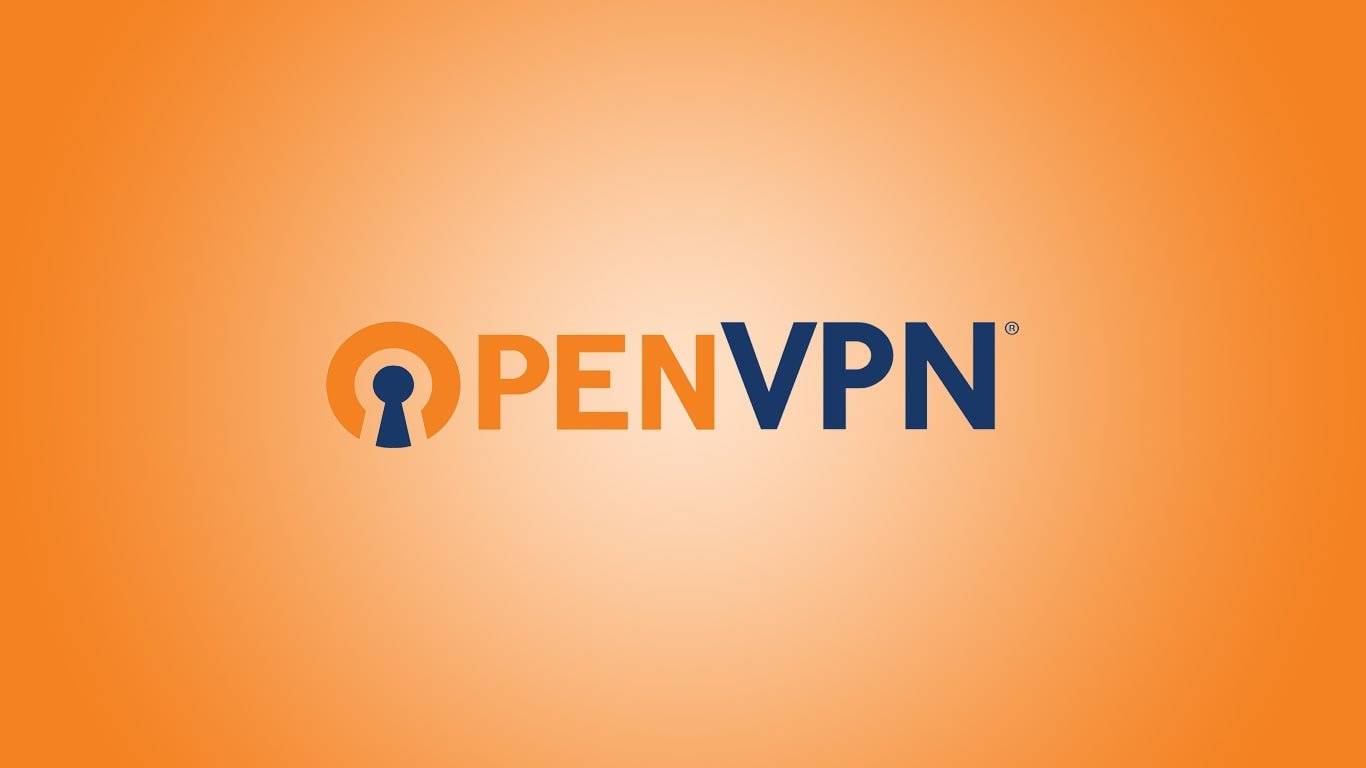 OpenVPN OpenVPN