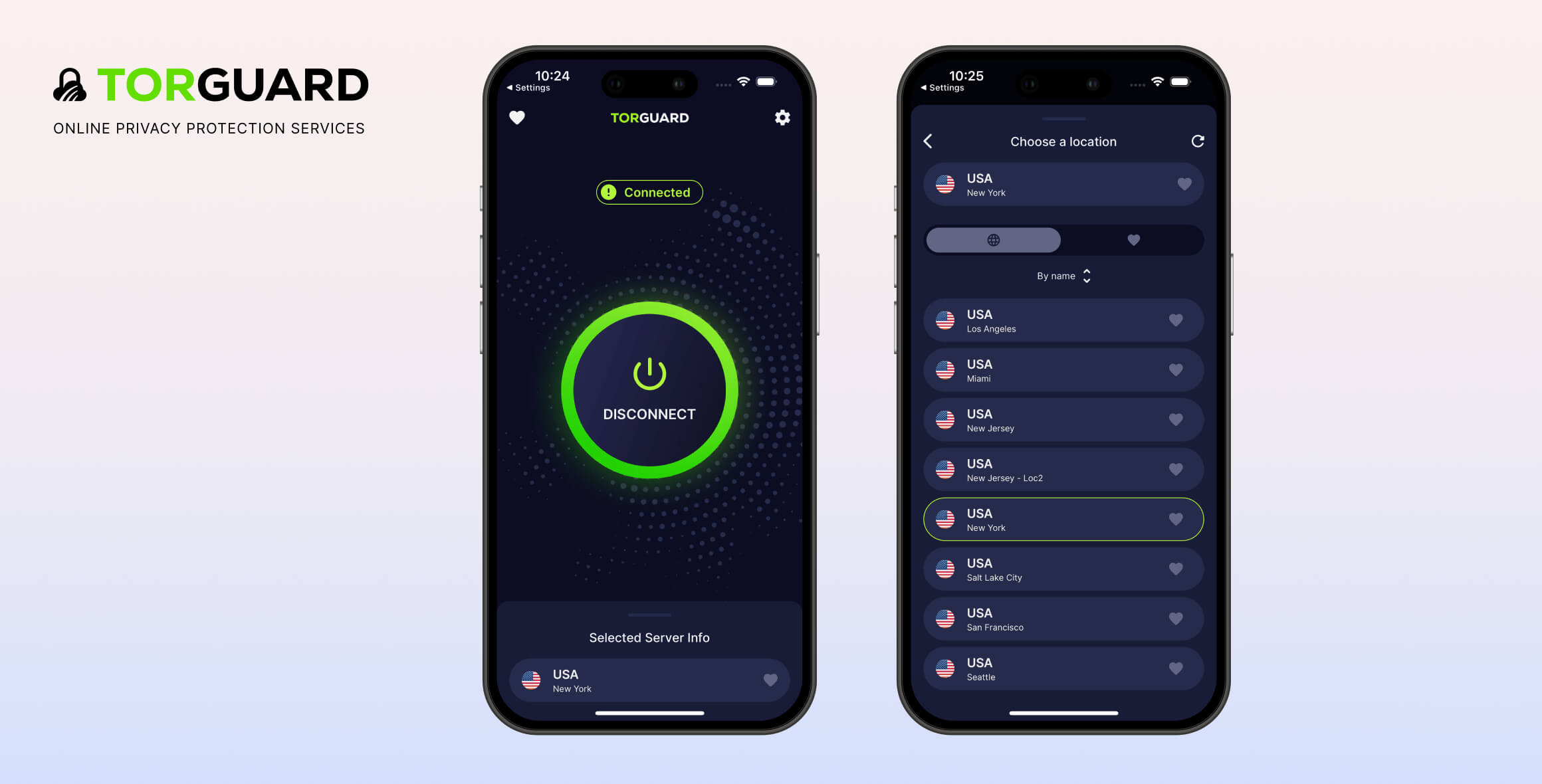 TorGuard VPN TorGuard VPN