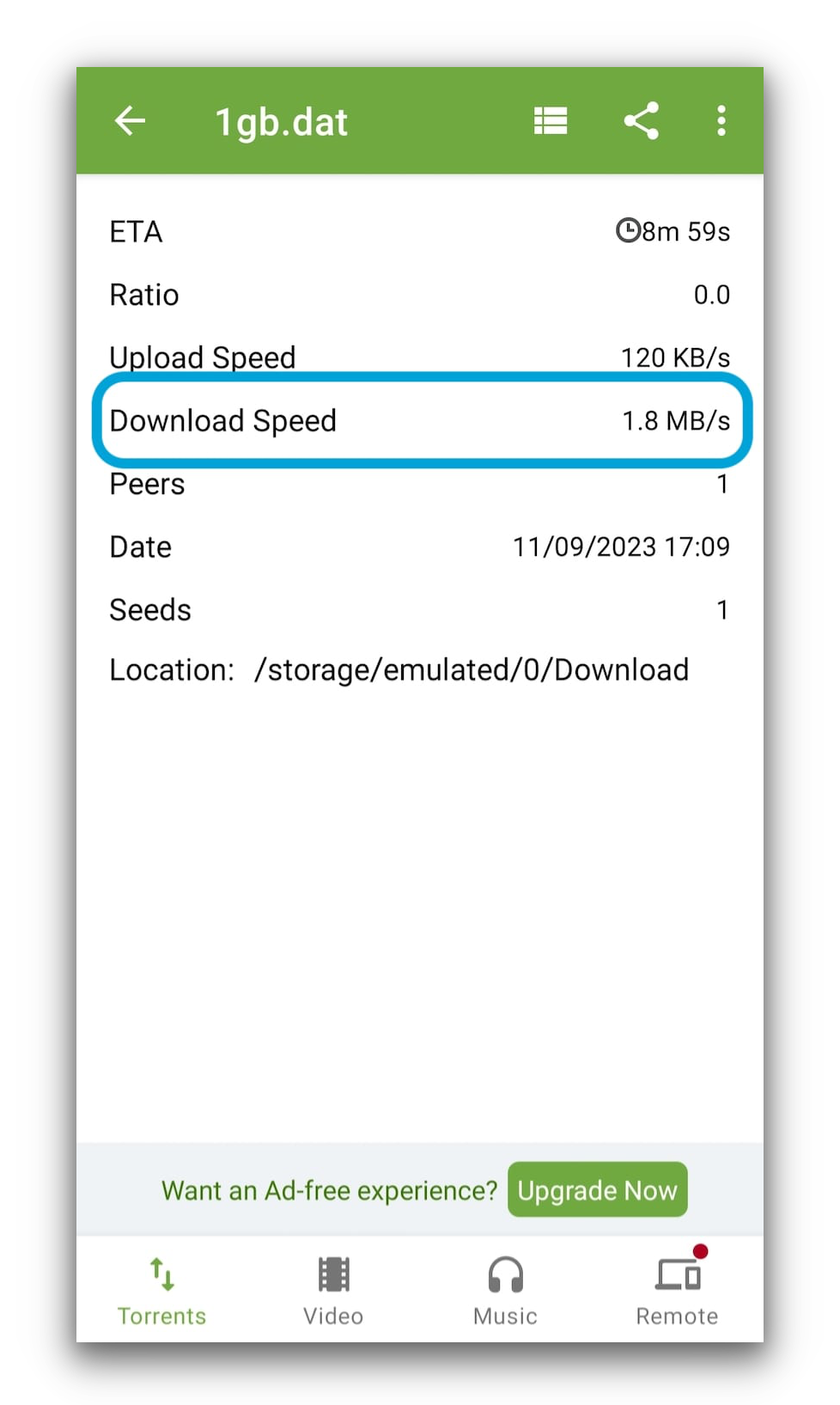 FreeVPN.org may have downloaded very slowly FreeVPN.org may have downloaded very slowly