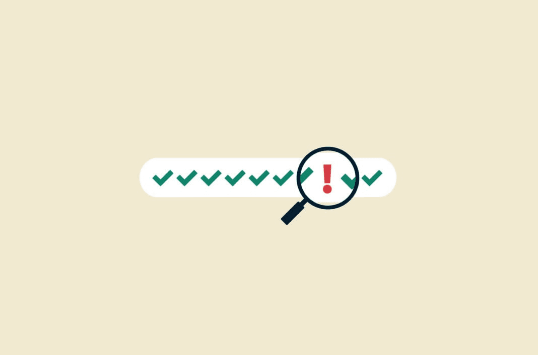 Hashing vs Encryption