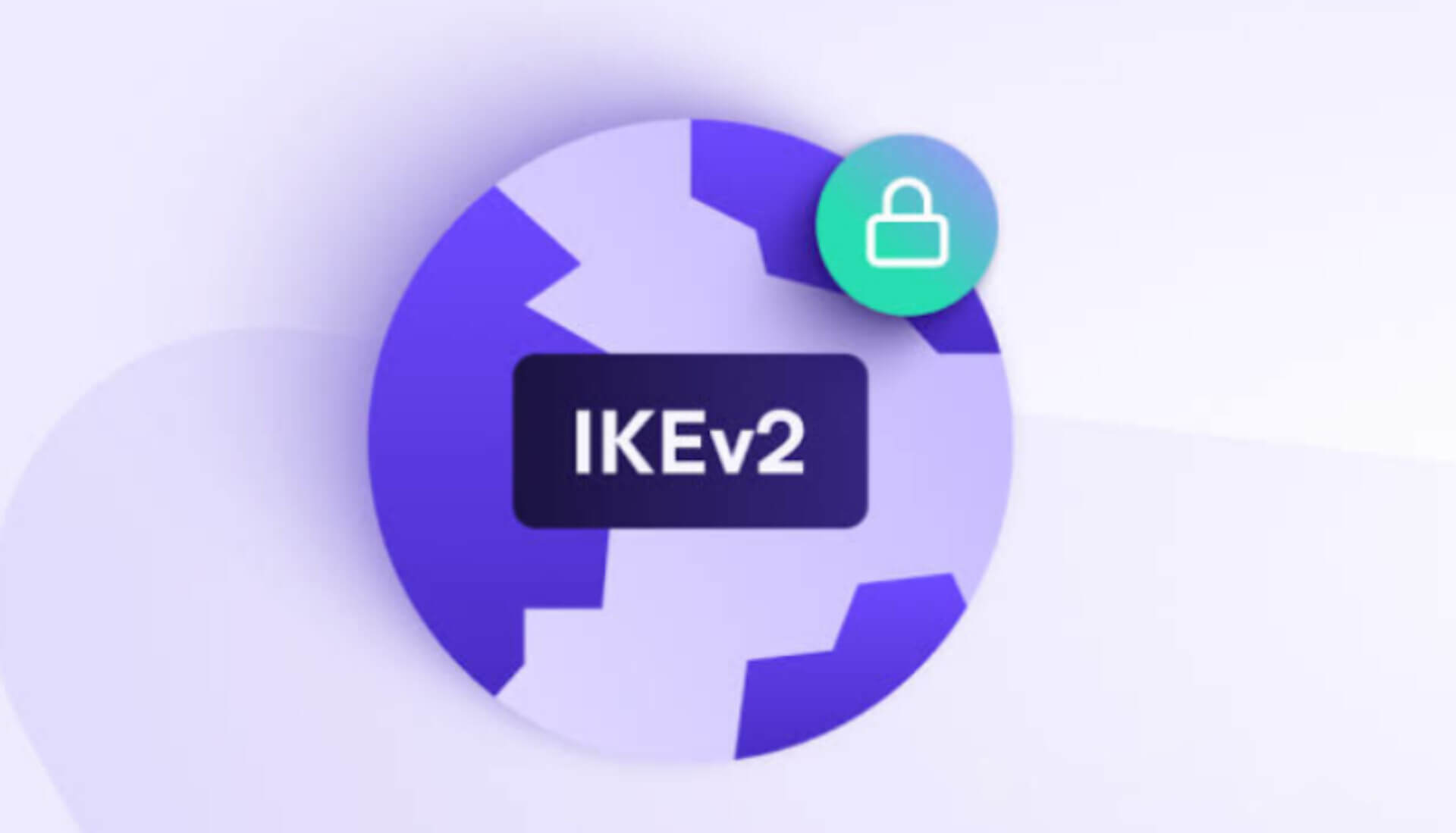 IKEv2/IPsec IKEv2/IPsec