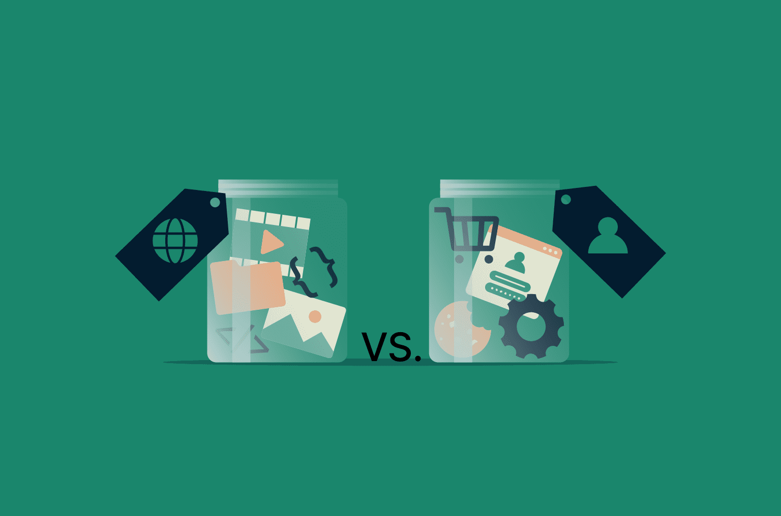 cache-vs-cookies_featured-image