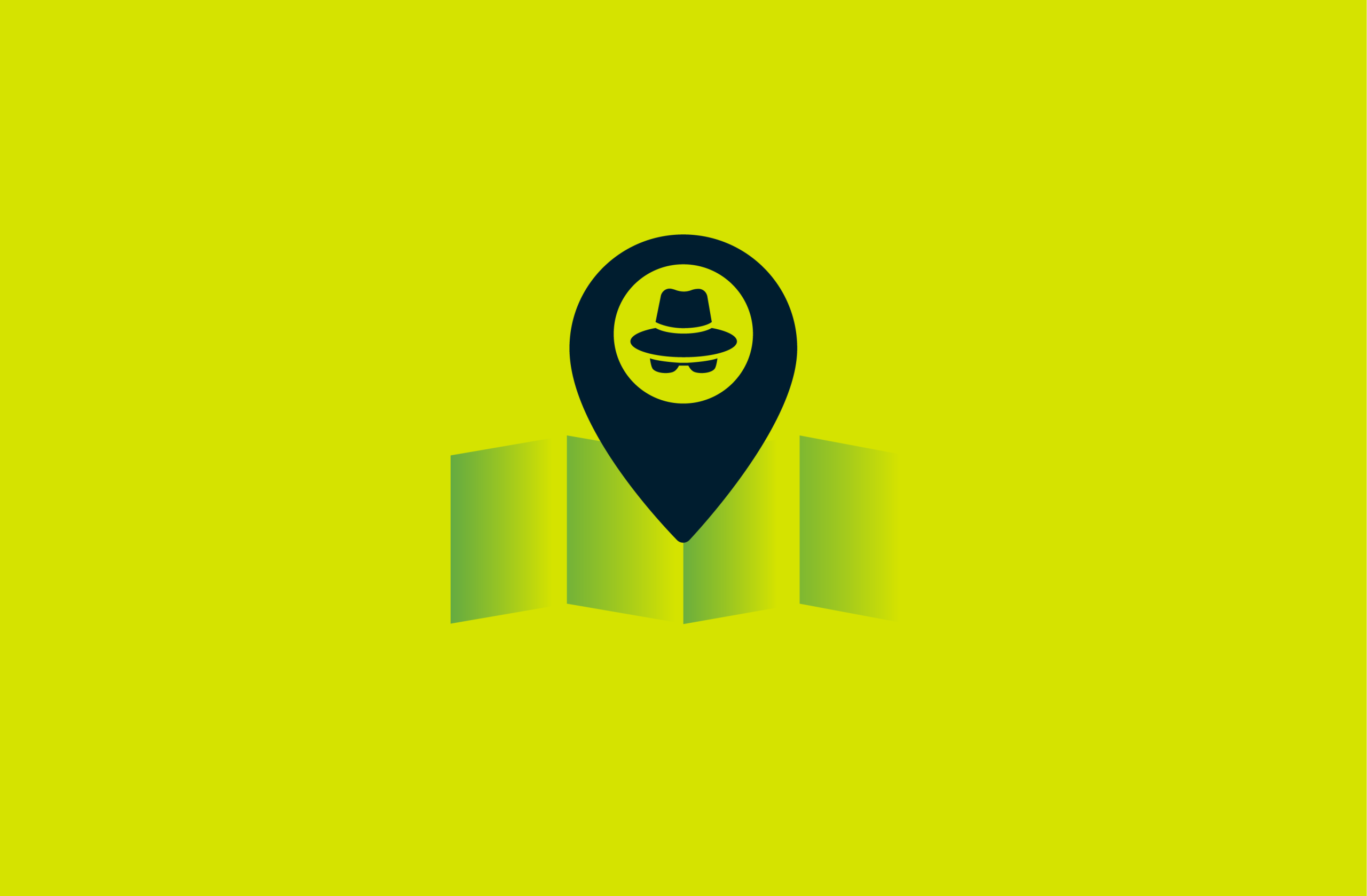 How to Hide Your IP Address and Protect Your Online Privacy How to Hide Your IP Address and Protect Your Online Privacy